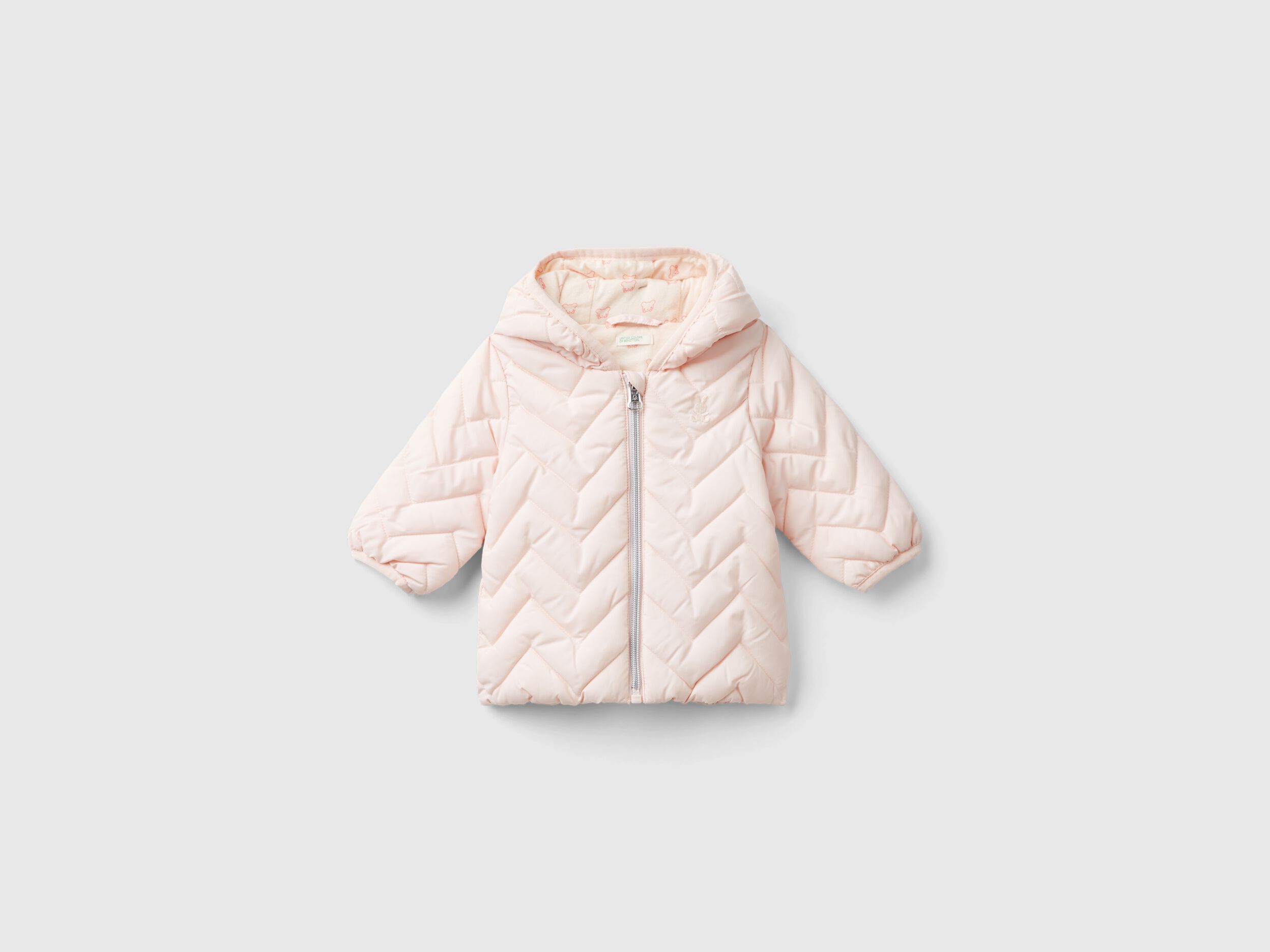 18 month girl jacket cheap