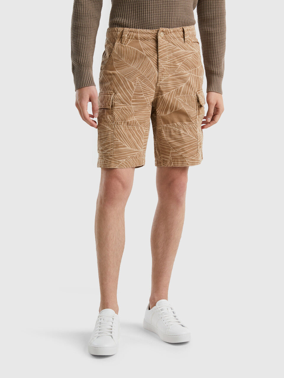 Legacy bermudas best sale