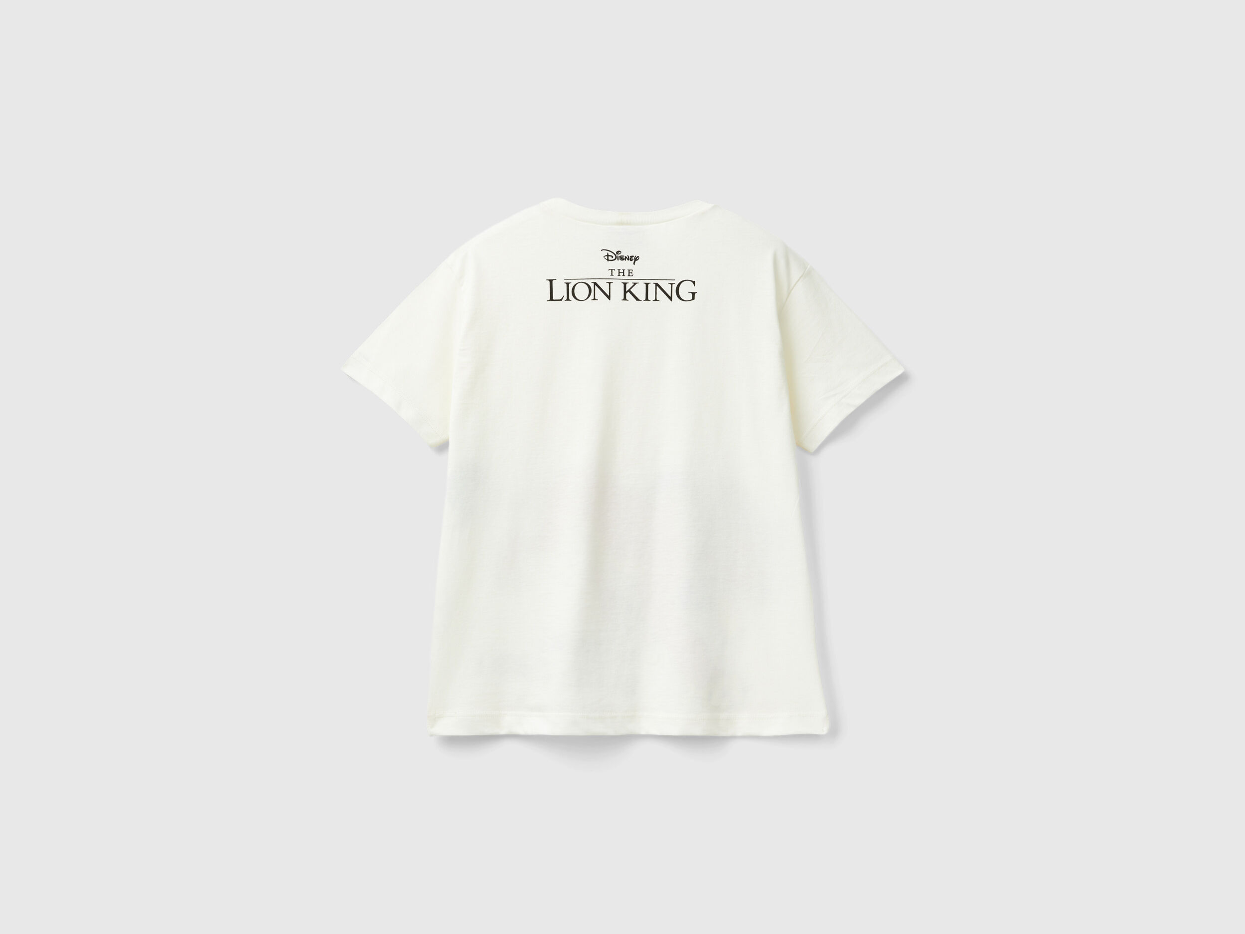 Lion king t shirt online shop