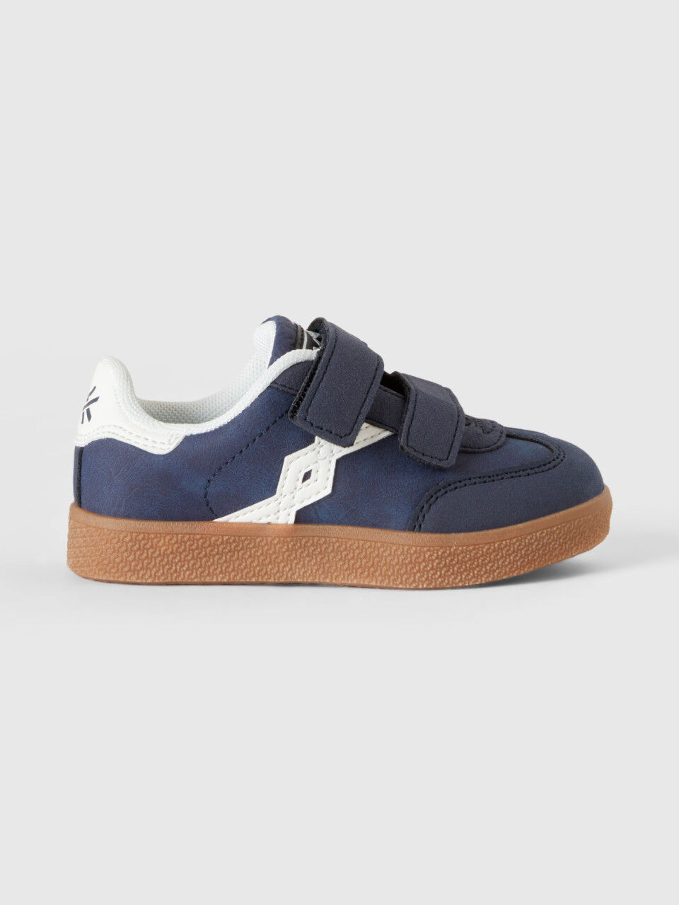 Latest boys shoes sale