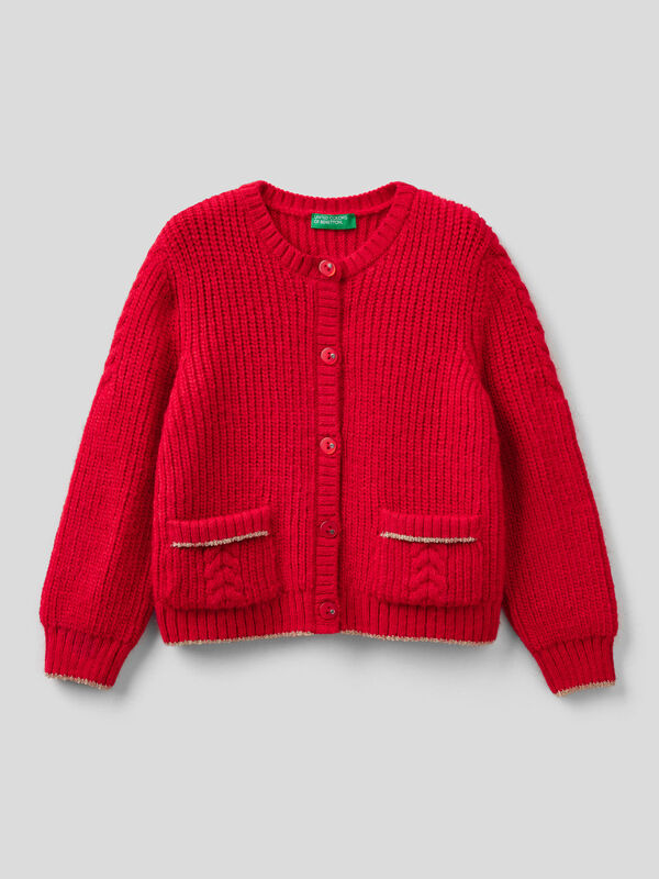 Bianca Little Girls Sweater  Baby & Girls, Girls :Beautiful Designs by  April Cornell