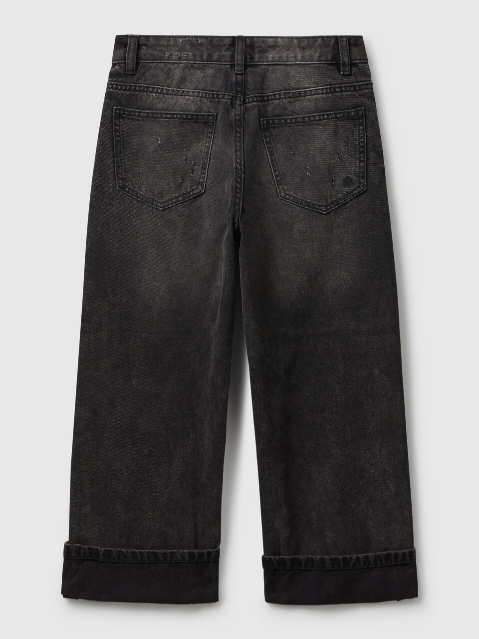 TROUSERS Niño image number 2