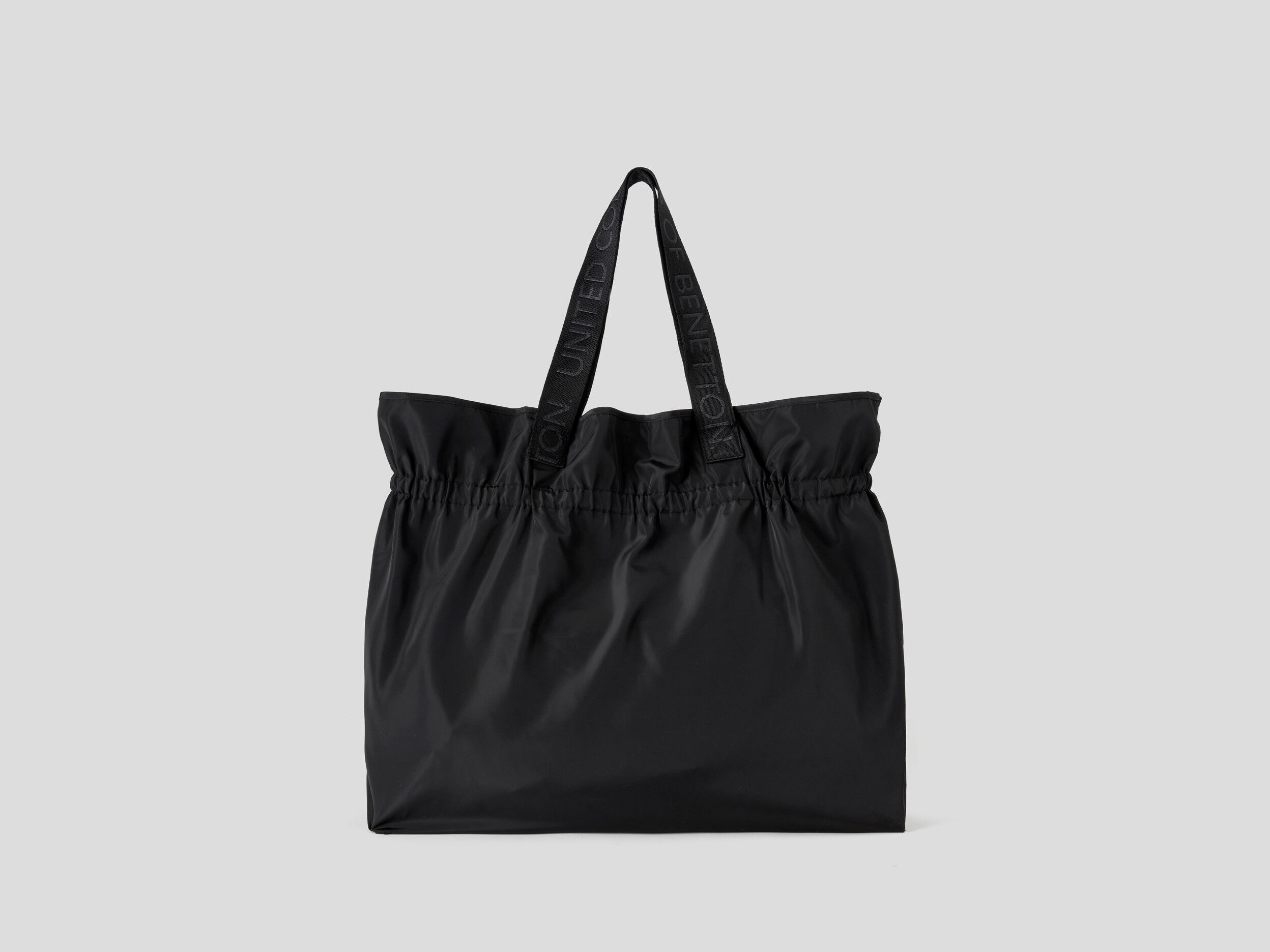 Borsa mare benetton hotsell