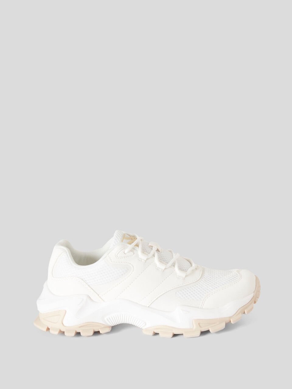 Ucb new arrivals shoes sneakers