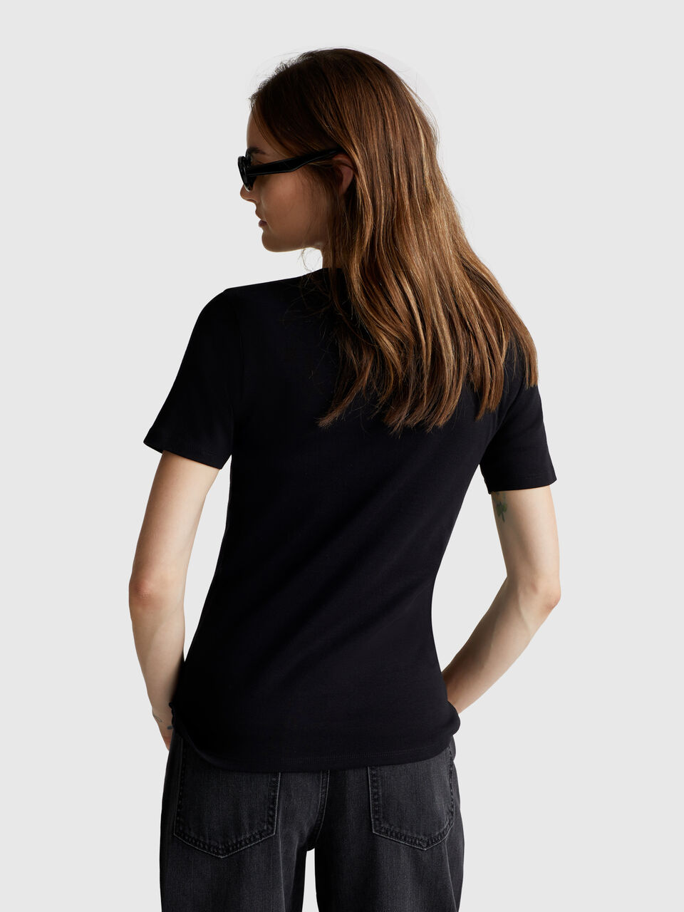 T-SHIRT Women image number null