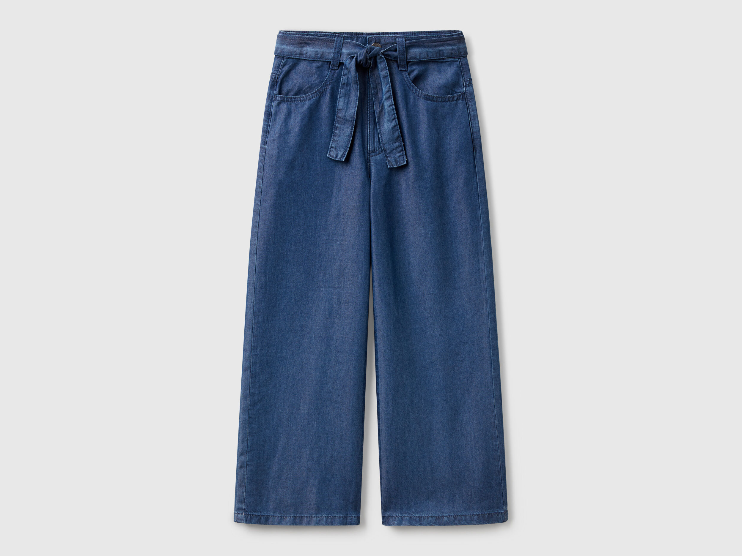 Jeans & Denim: Junior Girl (4-14 years old) Collection