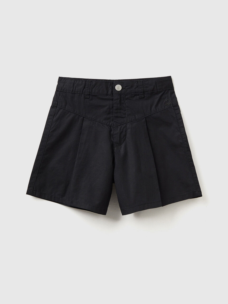 Latest shorts shop for girls