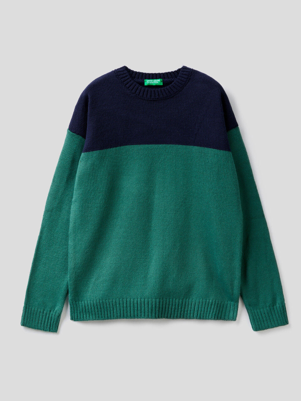 Sweater online of boys