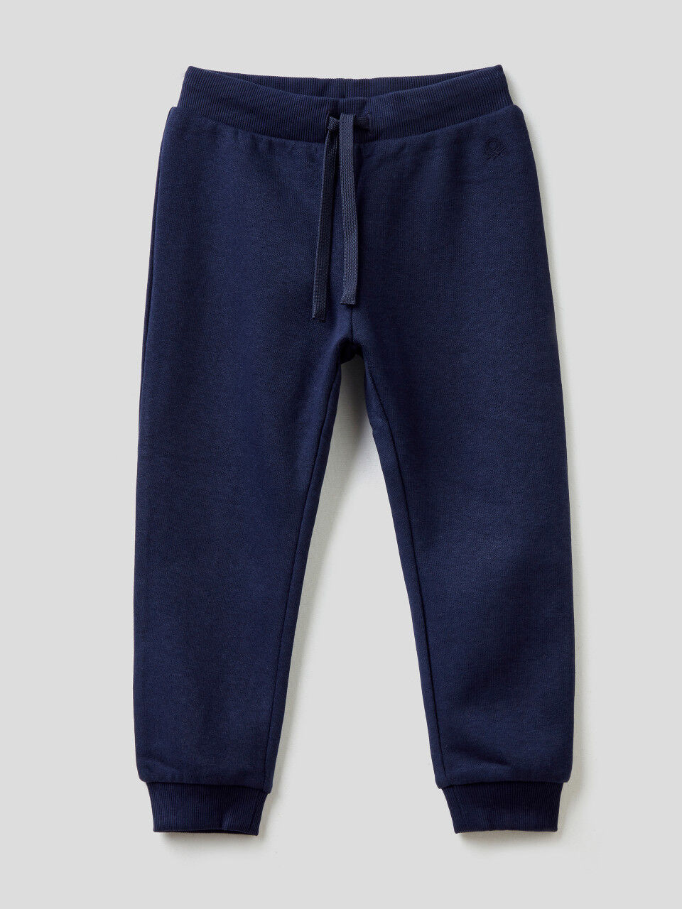 Pantalon chandal benetton 2025 niña