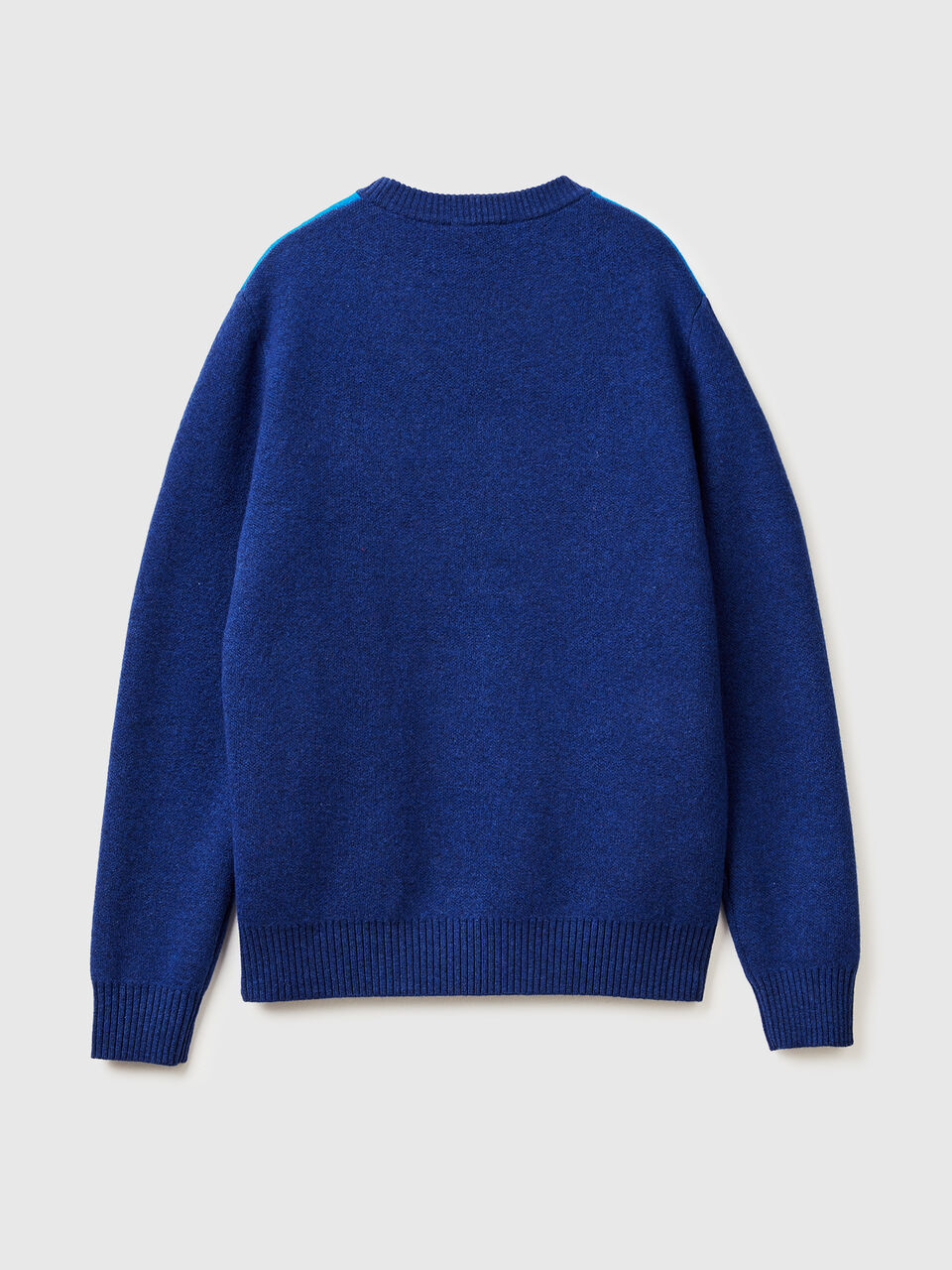 SWEATER L/S Men image number null