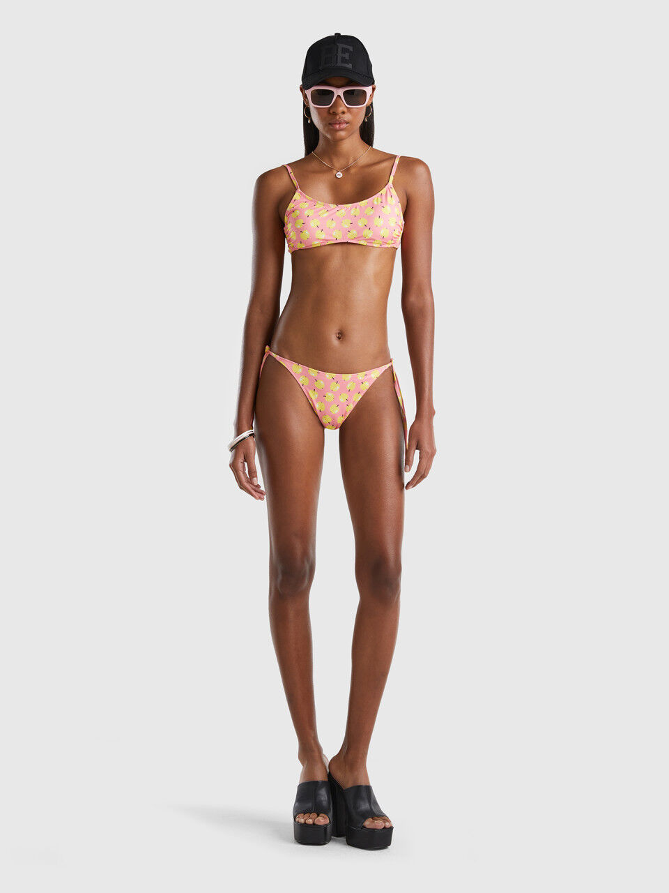Benetton swimwear shop 2024 online