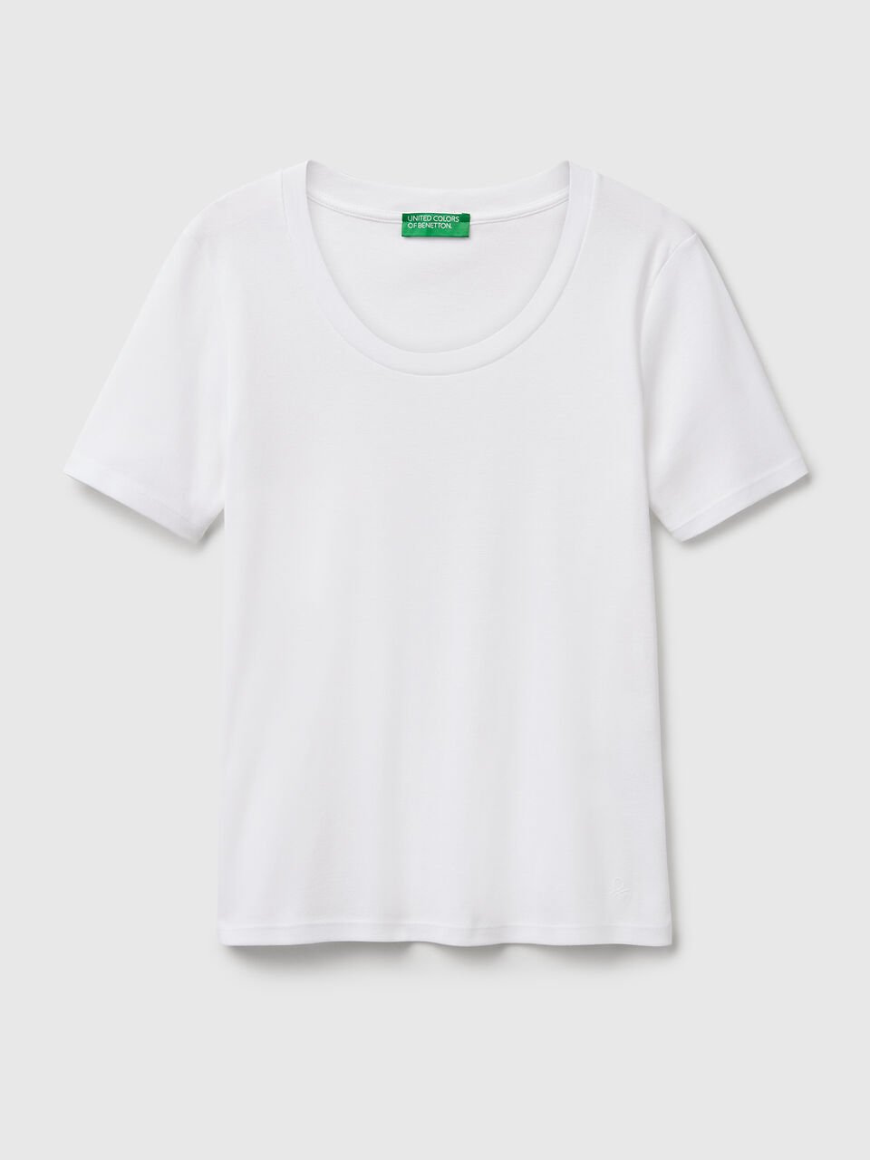 T-SHIRT Mujer image number 1