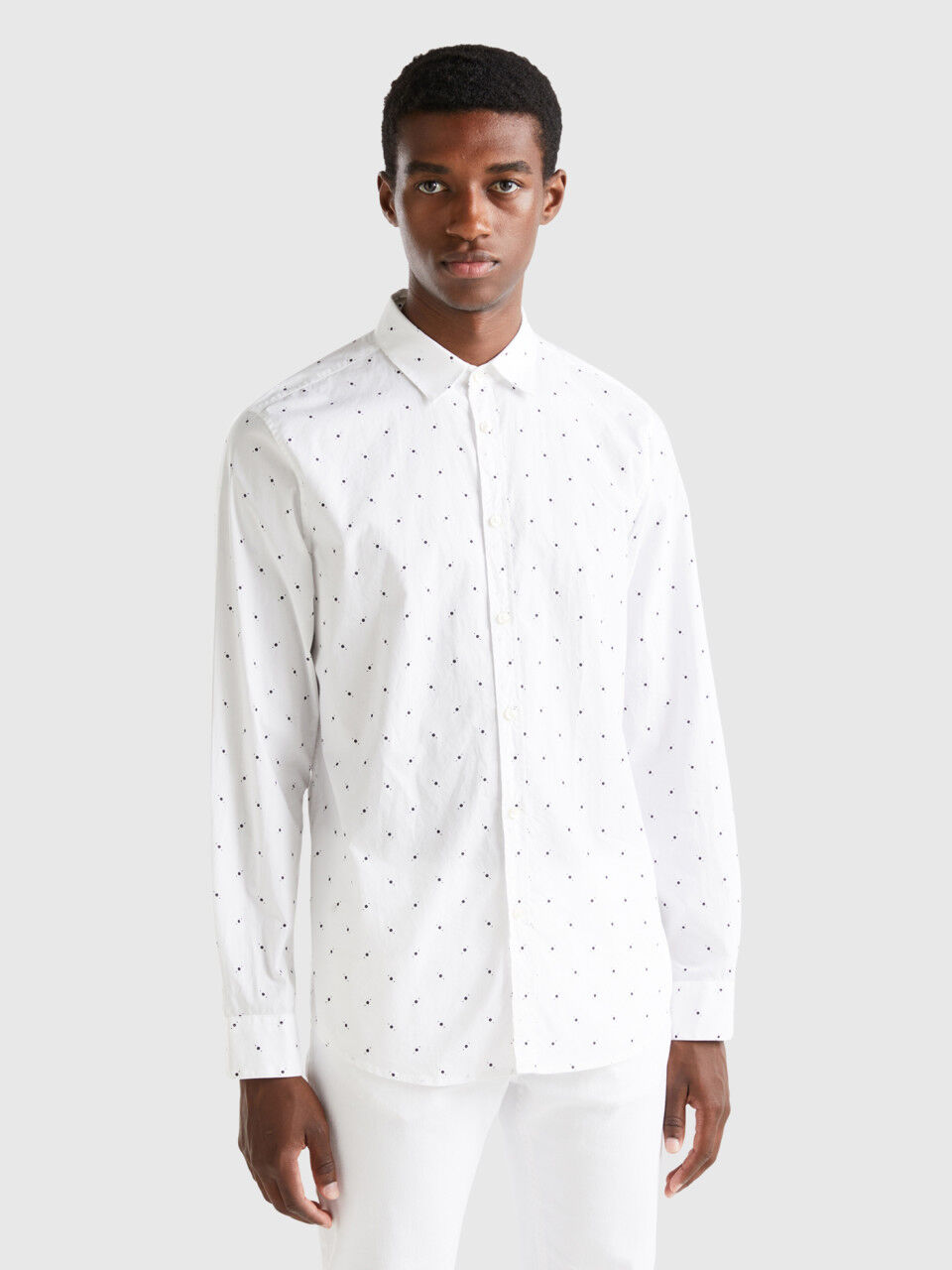 Benetton sales uomo catalogo