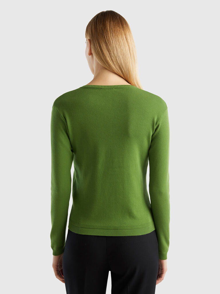 Benetton_24P_1091D5558_2G3_B_F 