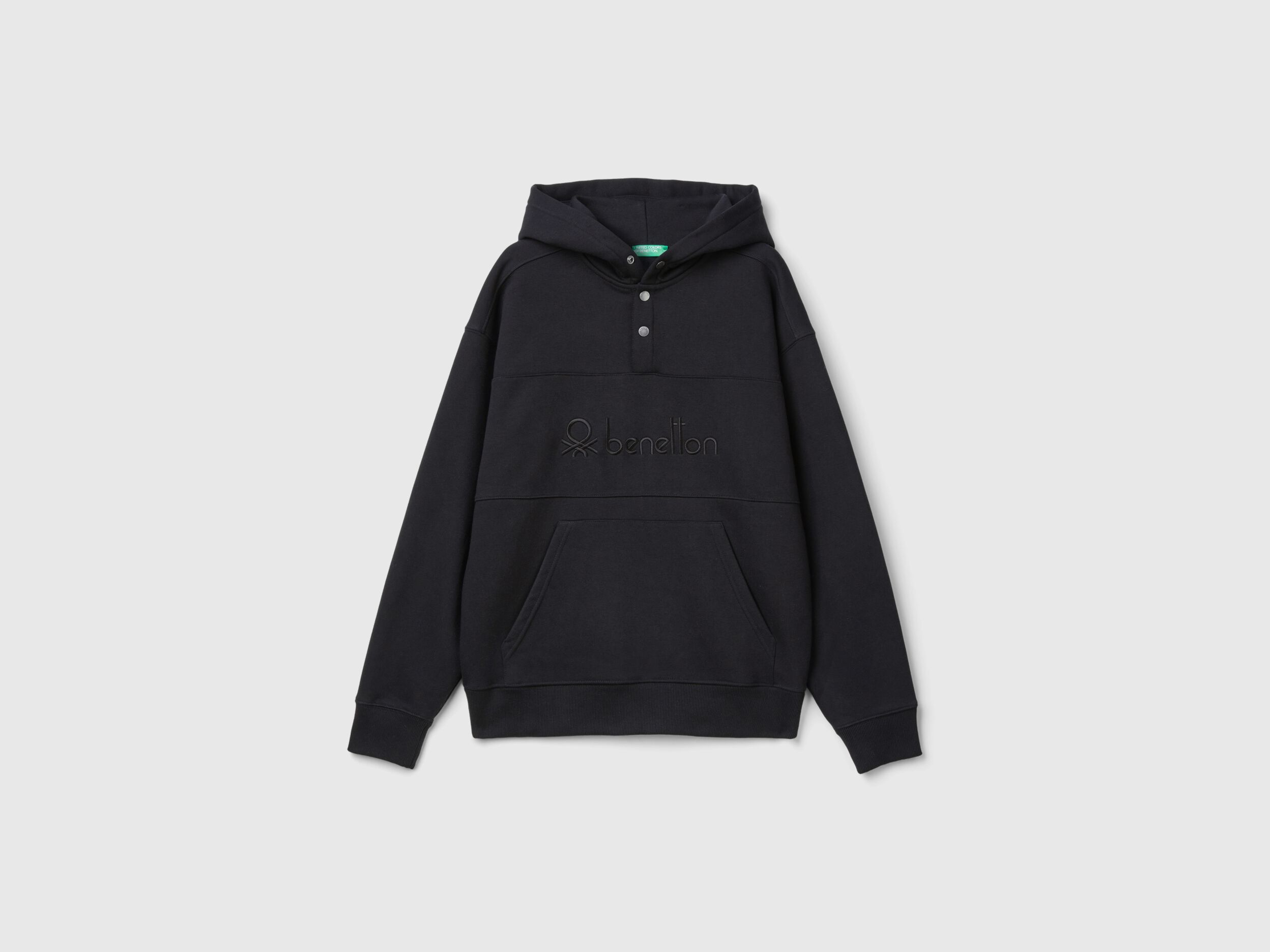 Ucb sweatshirt mens 2025