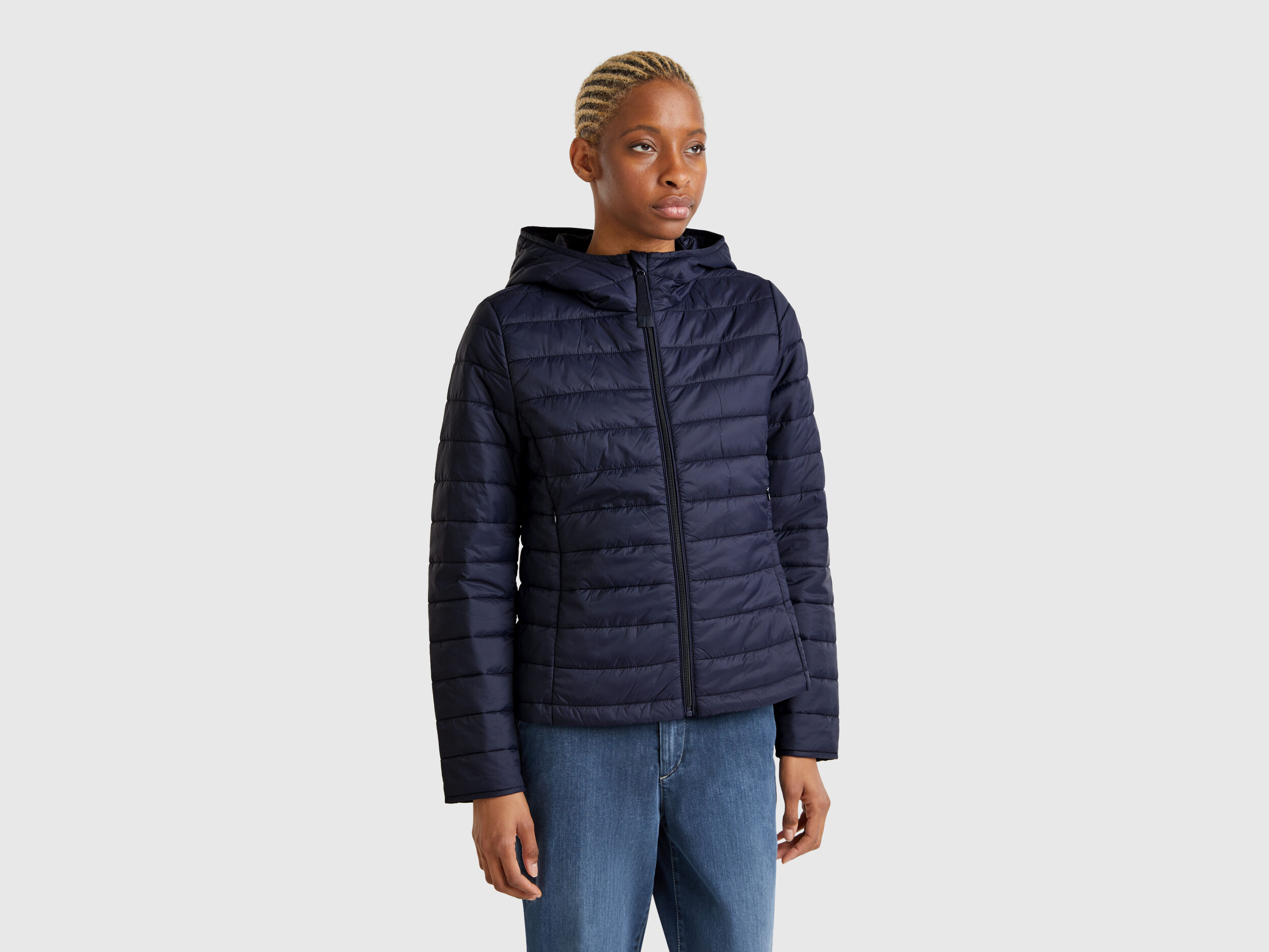 imagenes de chaquetas de dama