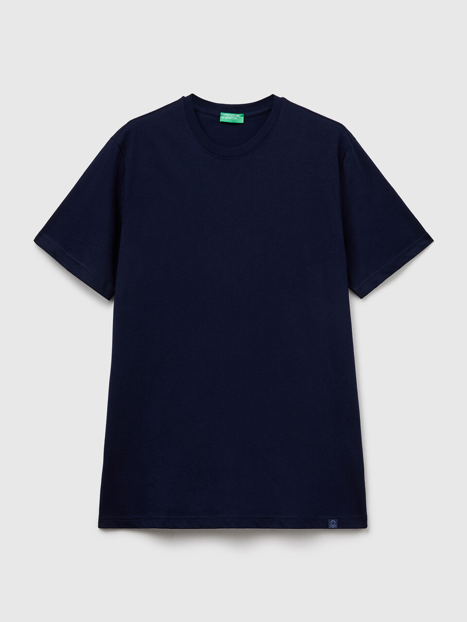 T-SHIRT Hombre image number 1