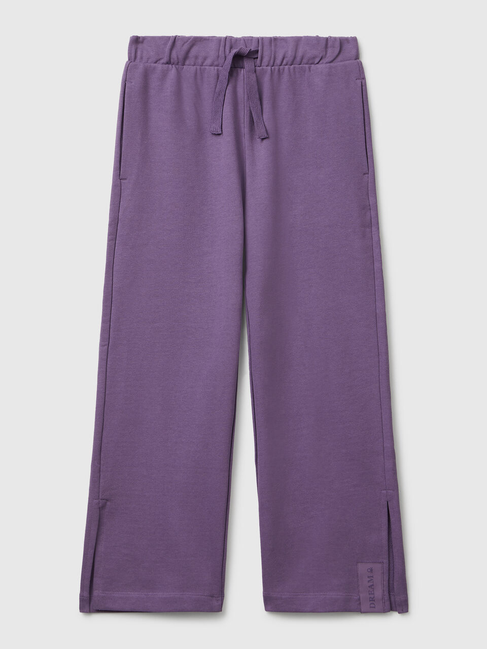 TROUSERS Niña image number 1