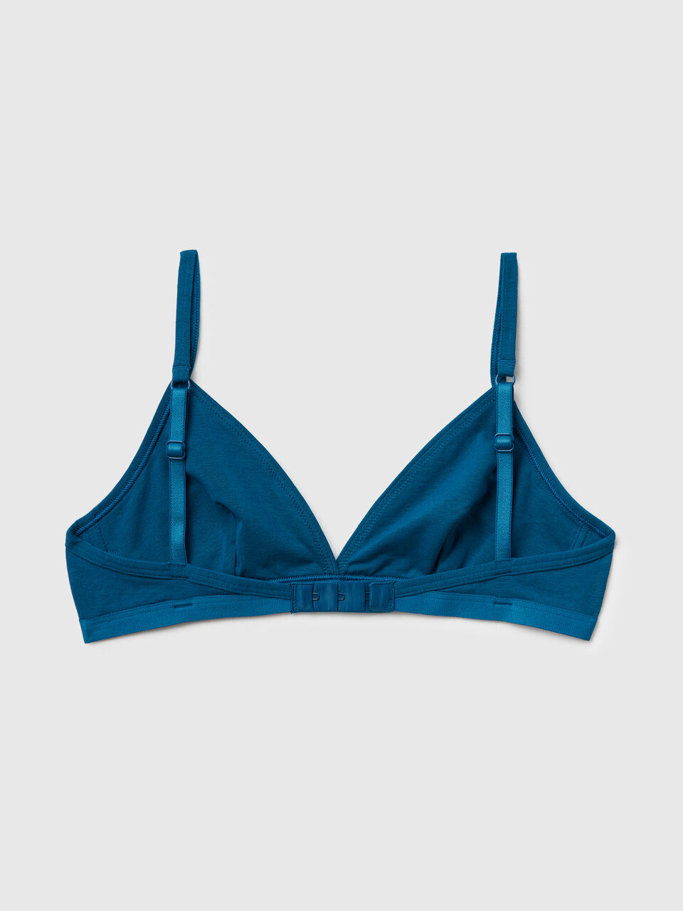 BRASSIERE Mujer image number null