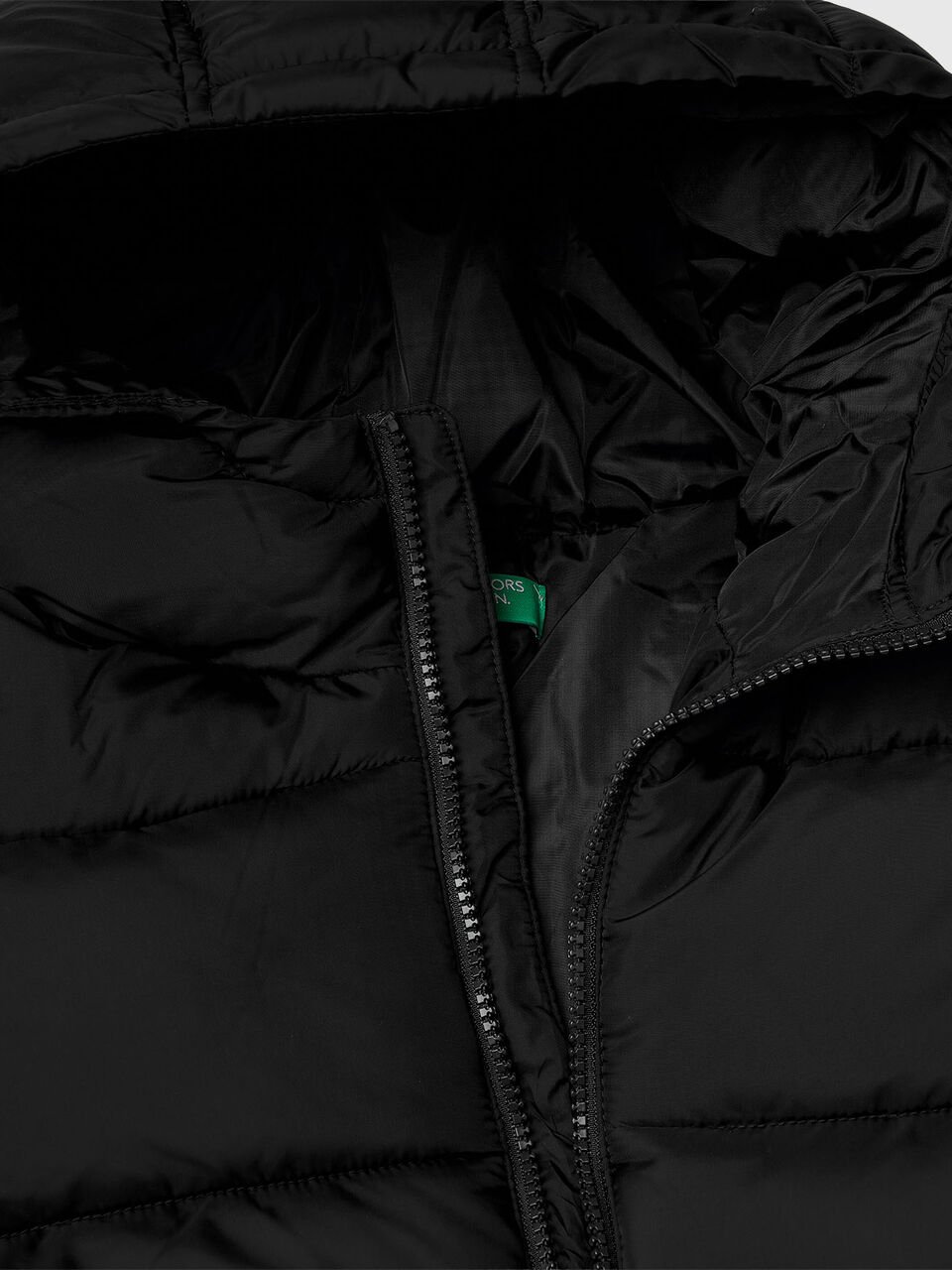 JACKET Junior Boy image number null