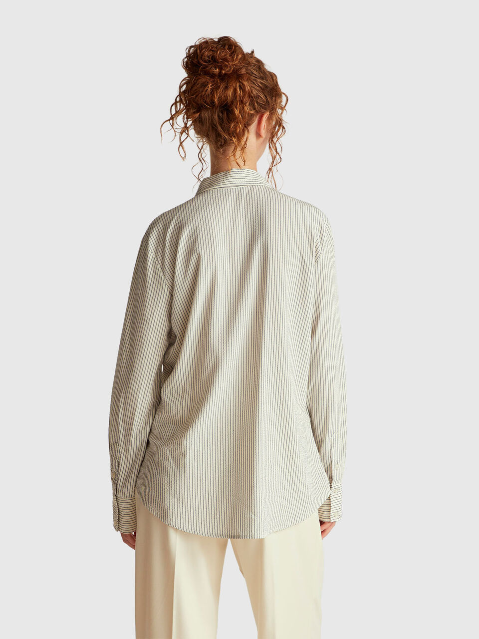 SHIRT Women image number null