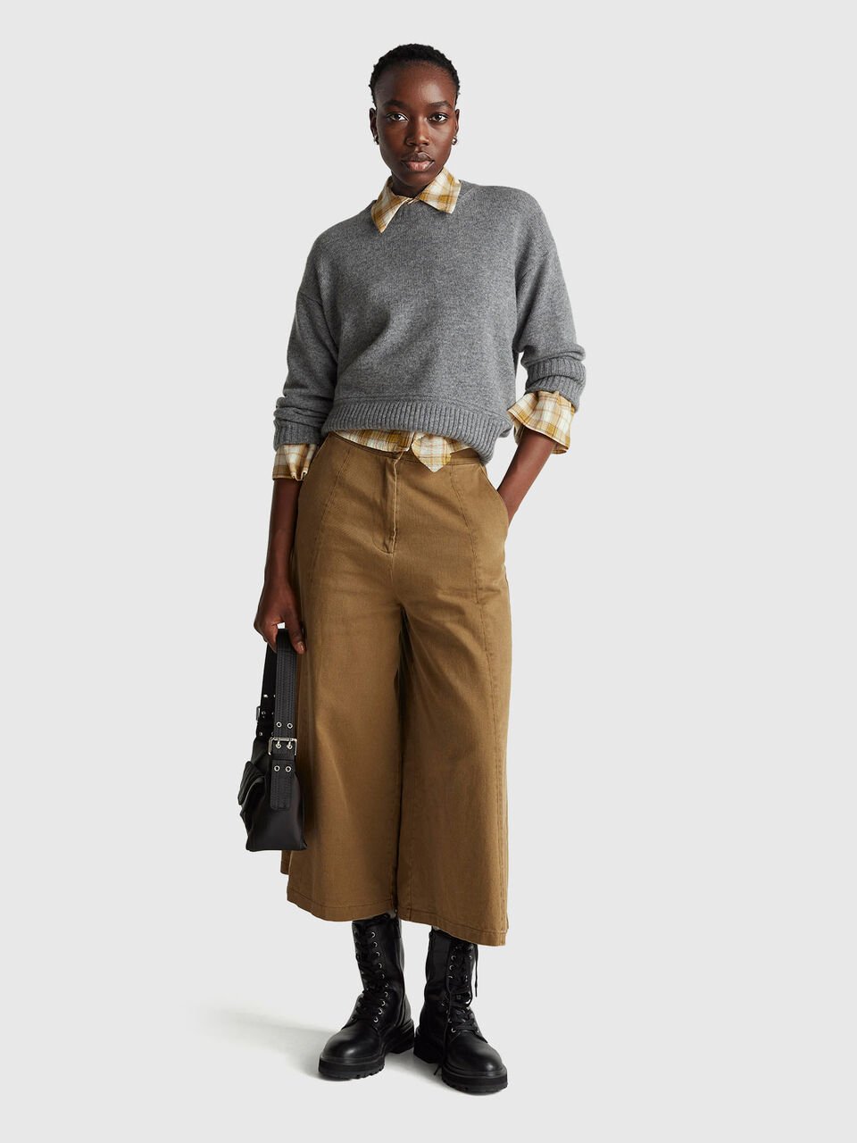 SHIRT Women image number null