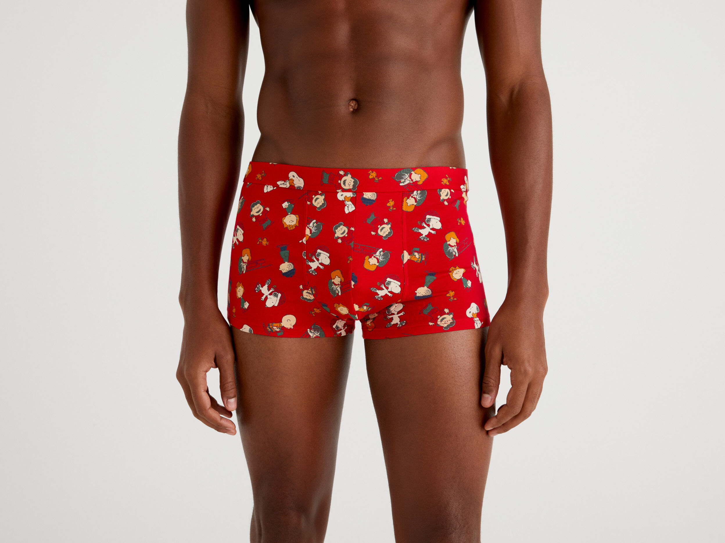 Peanut boxer outlet