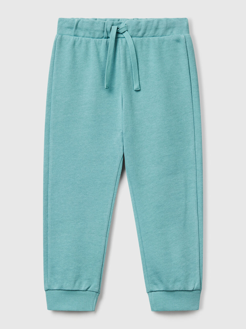 TROUSERS Niño image number 1