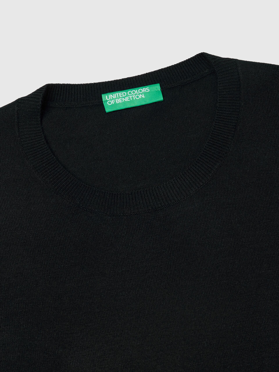 SWEATER L/S Mujer image number null