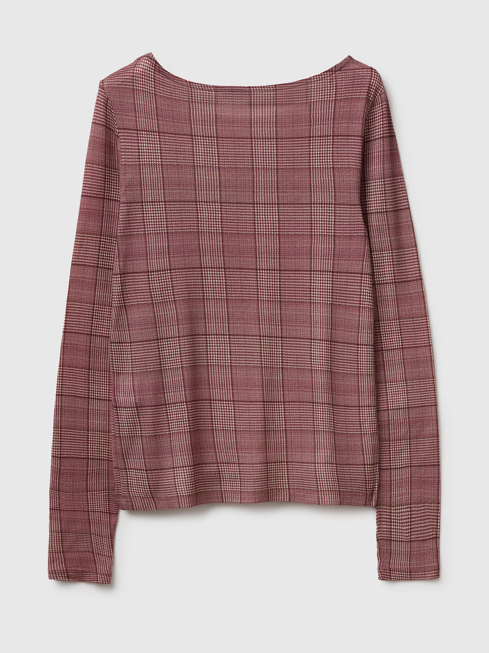 T-SHIRT L/S Women image number 2