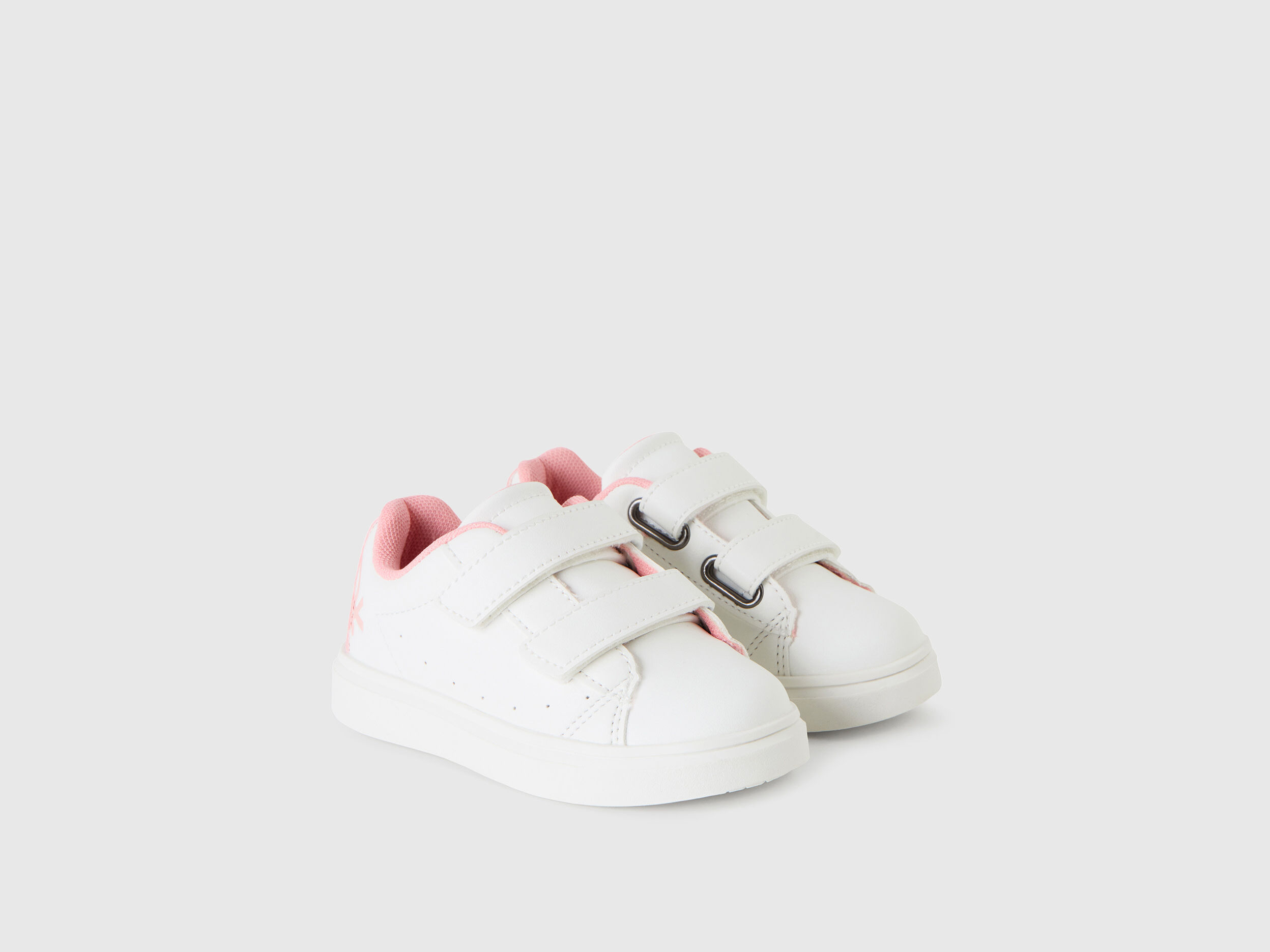 Ucb low top lace up sneakers on sale