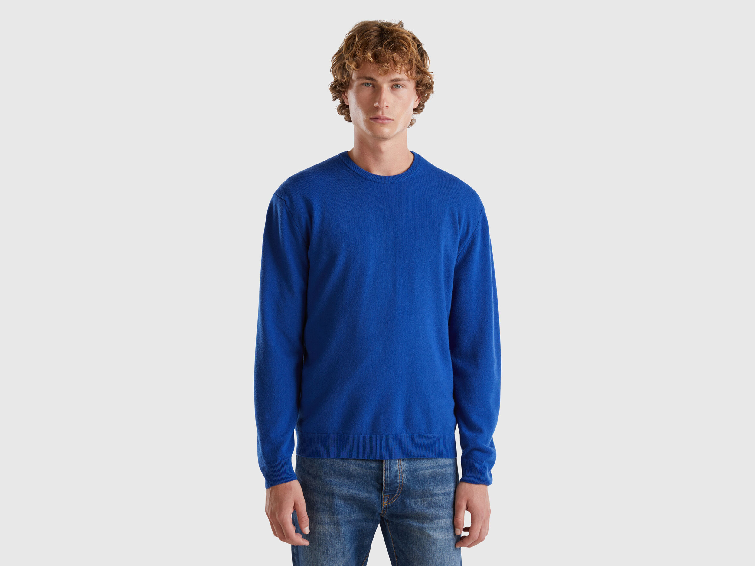 Mens crew neck sweaters store