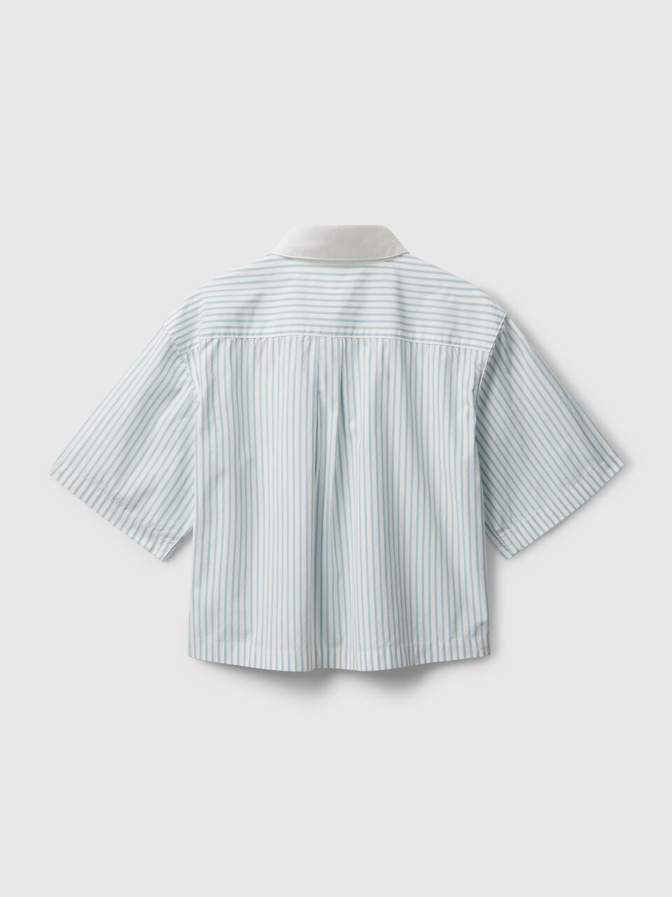 SHIRT Mujer image number 2