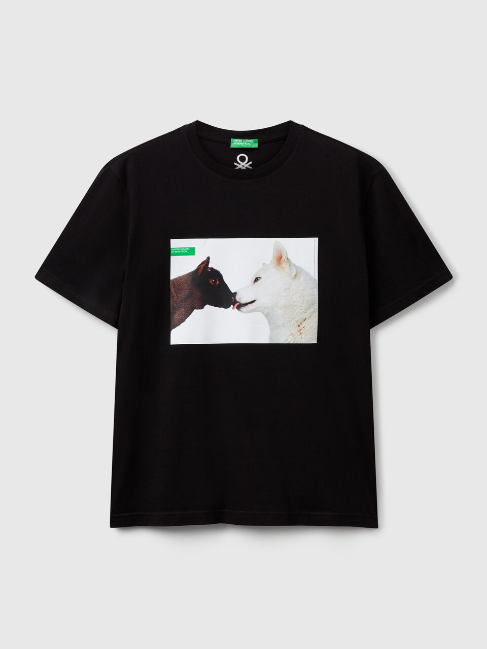 T-SHIRT image number 1