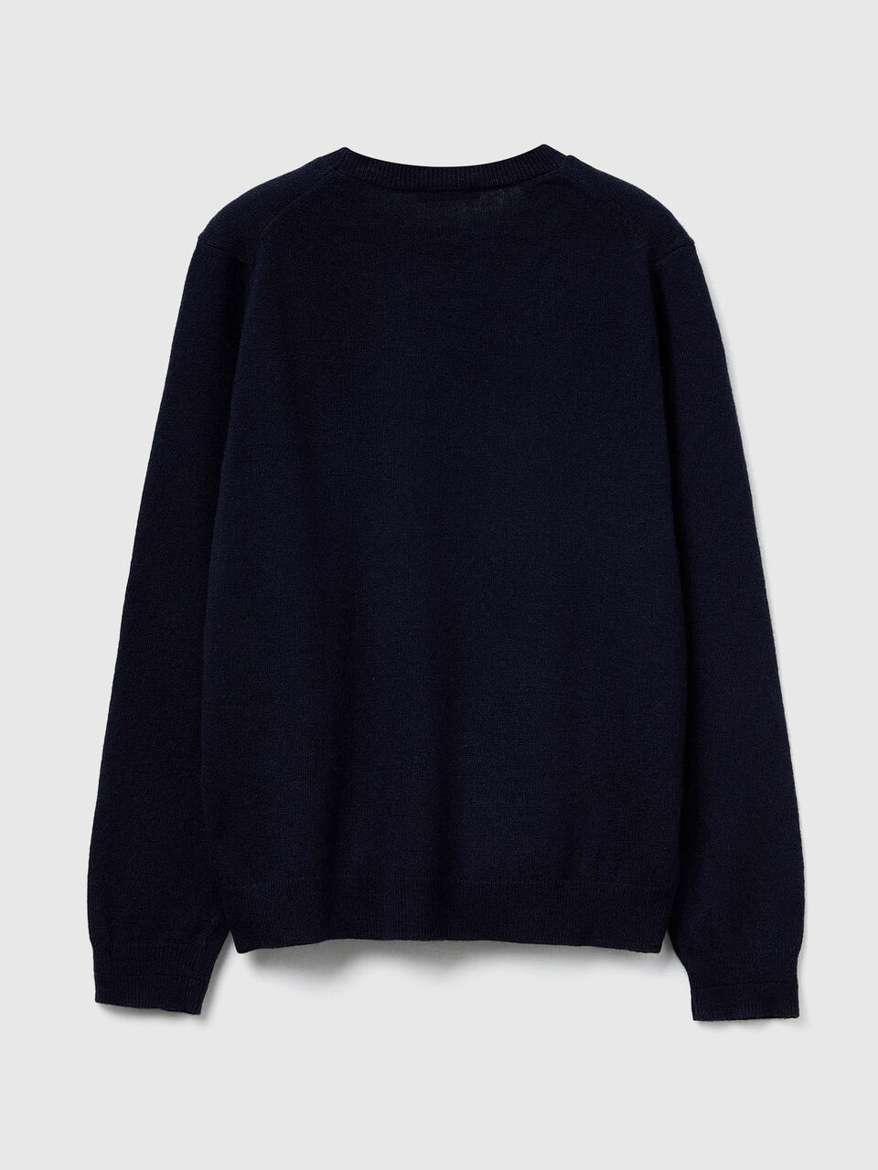 SWEATER L/S Niño image number null