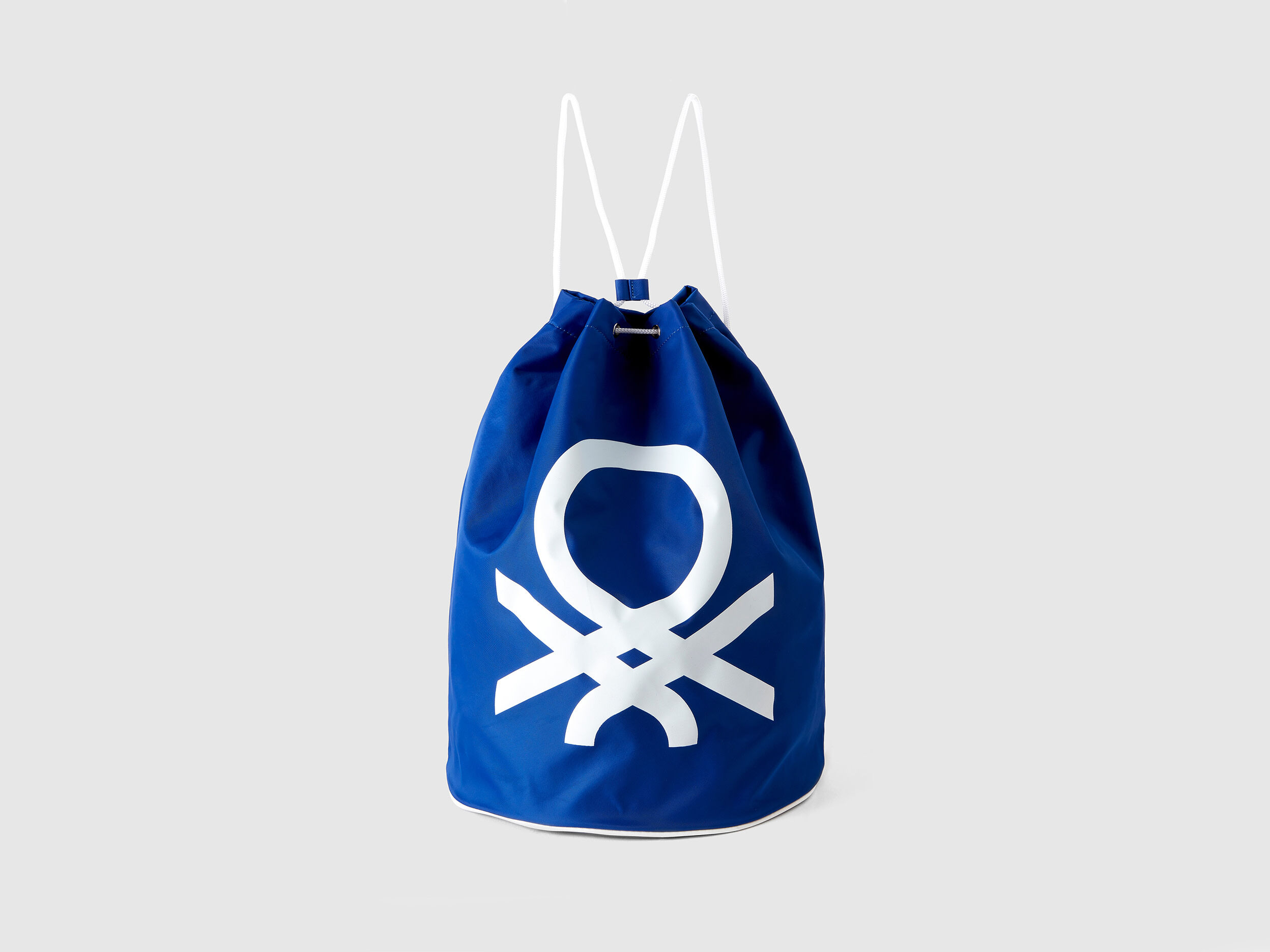 Benetton bags on sale uk