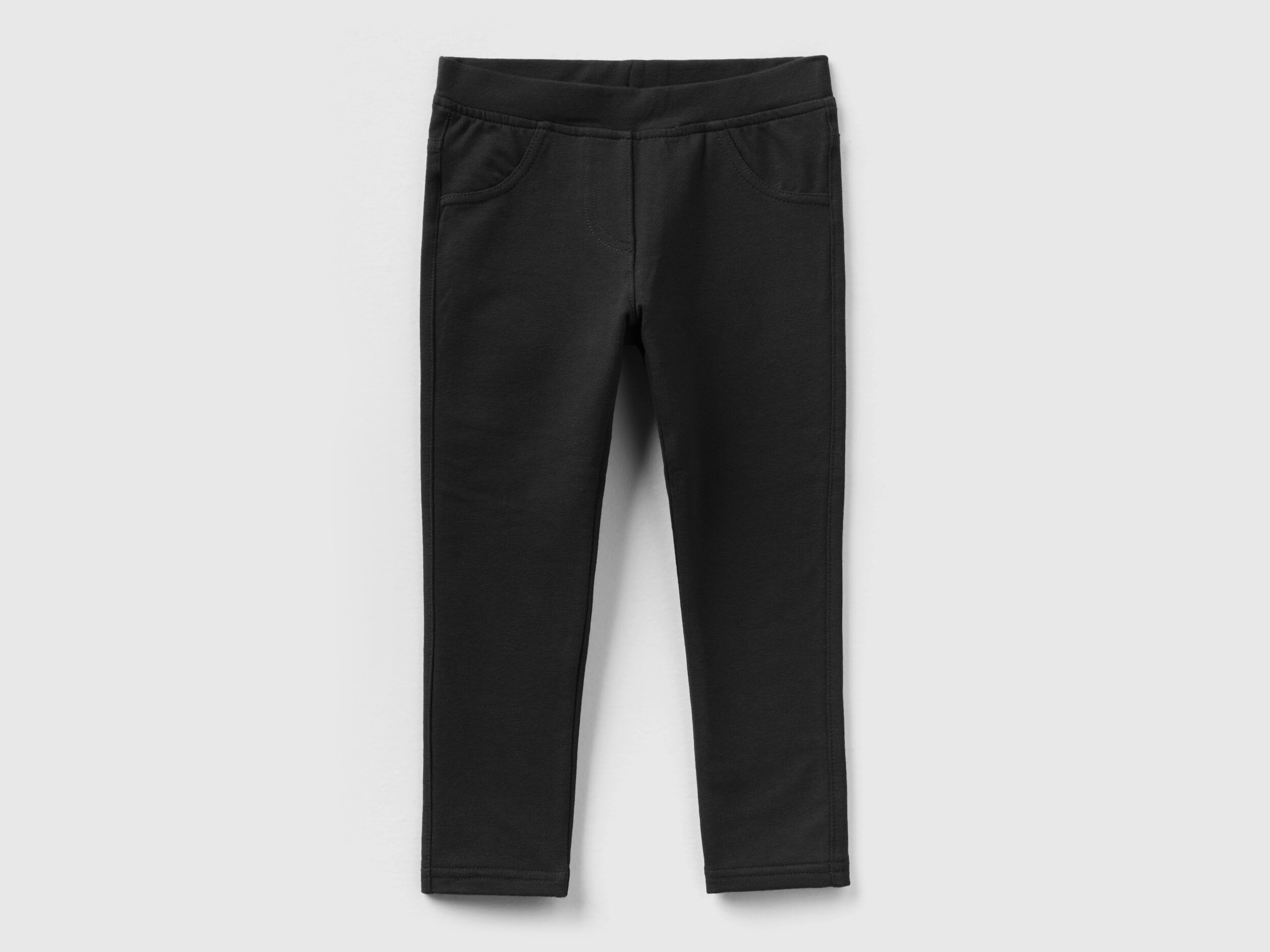Organic jeggings store