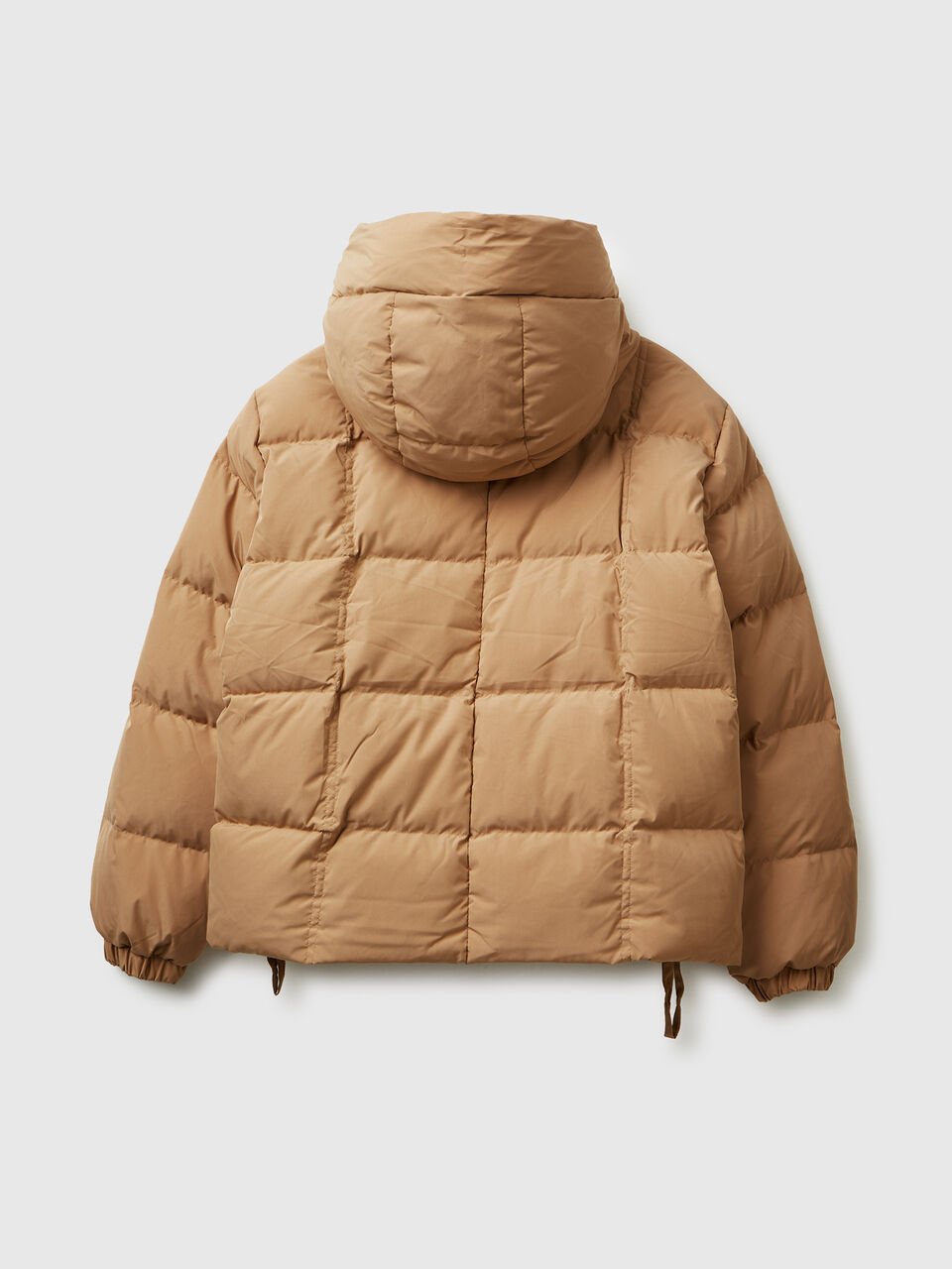 JACKET Mujer image number null