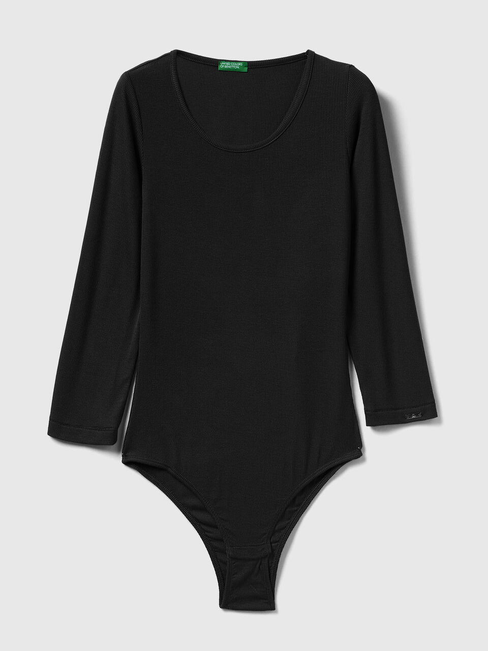 BODYSUIT L/S Mujer image number null