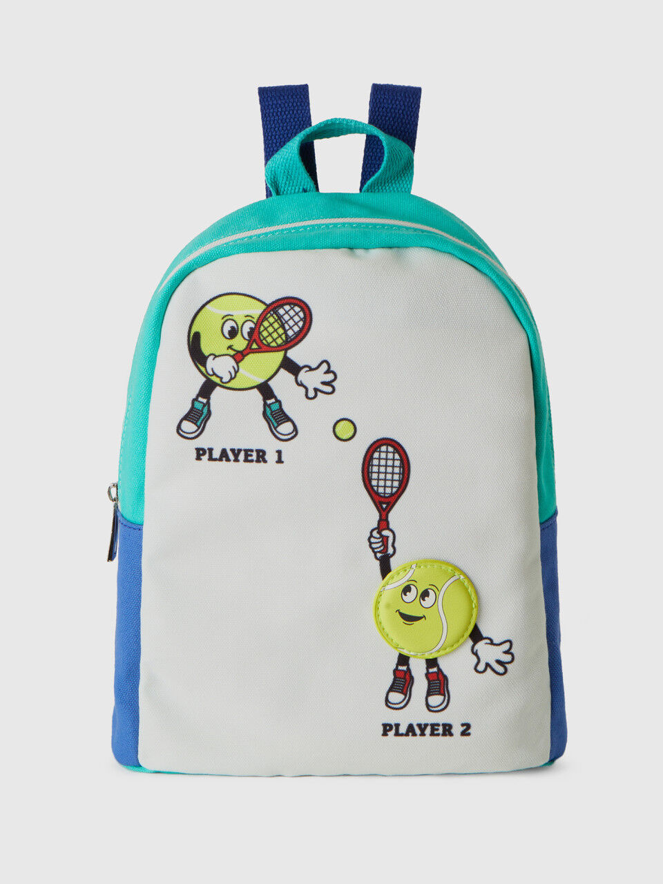 Next boys shop rucksack
