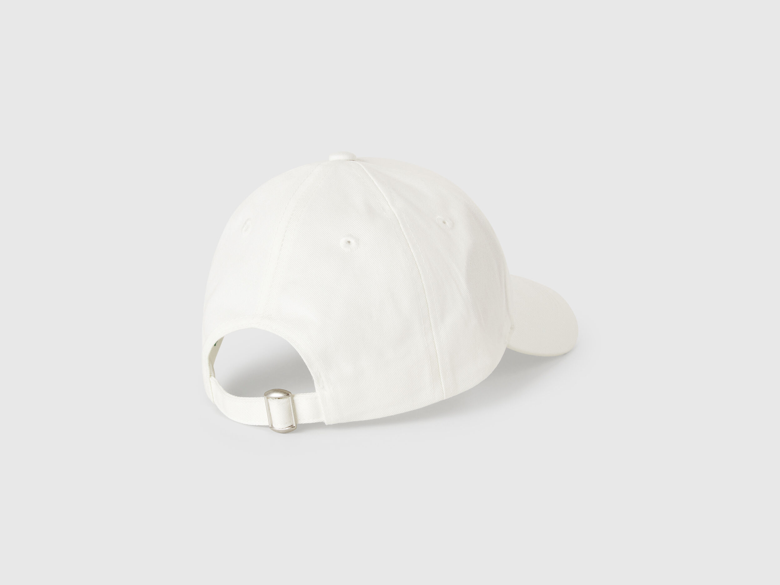 FOAMED PRINTING LOGO CAP（キャップ）｜aeae（エーイーエーイー