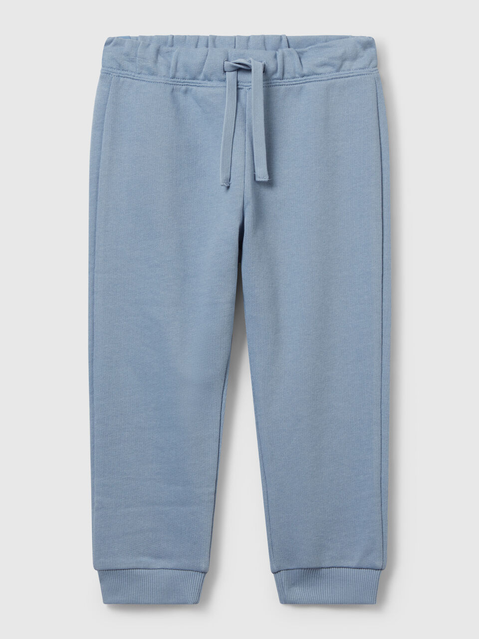 TROUSERS Niño image number 1
