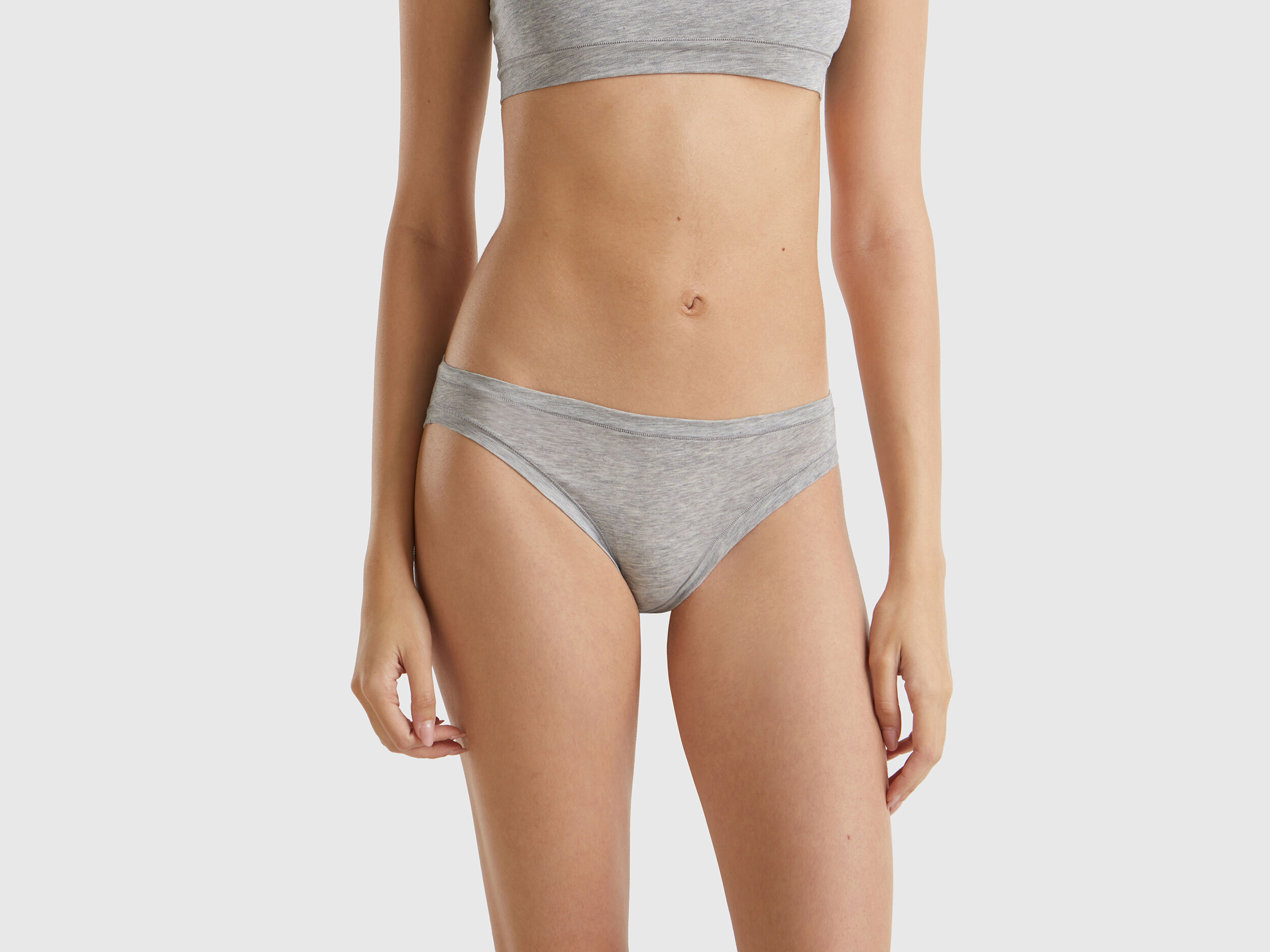 Cotton undershorts womens outlet