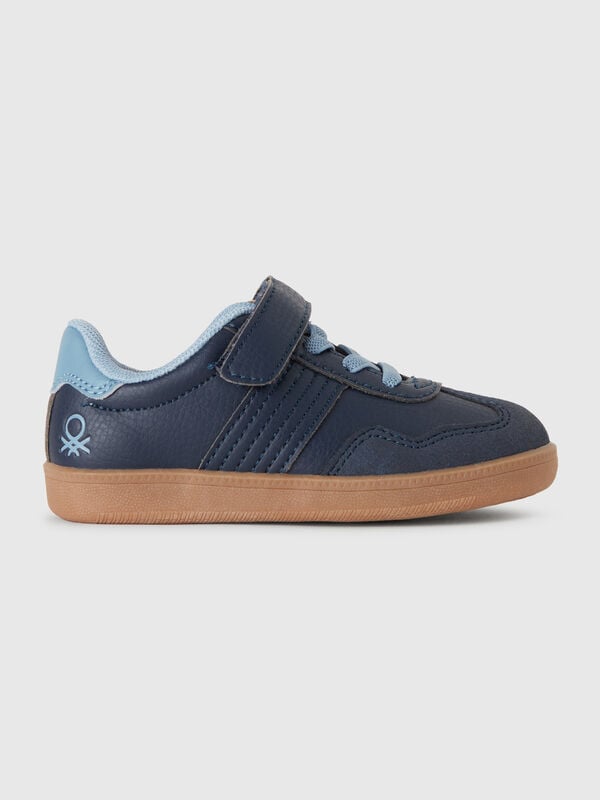 SHOES Junior Boy
