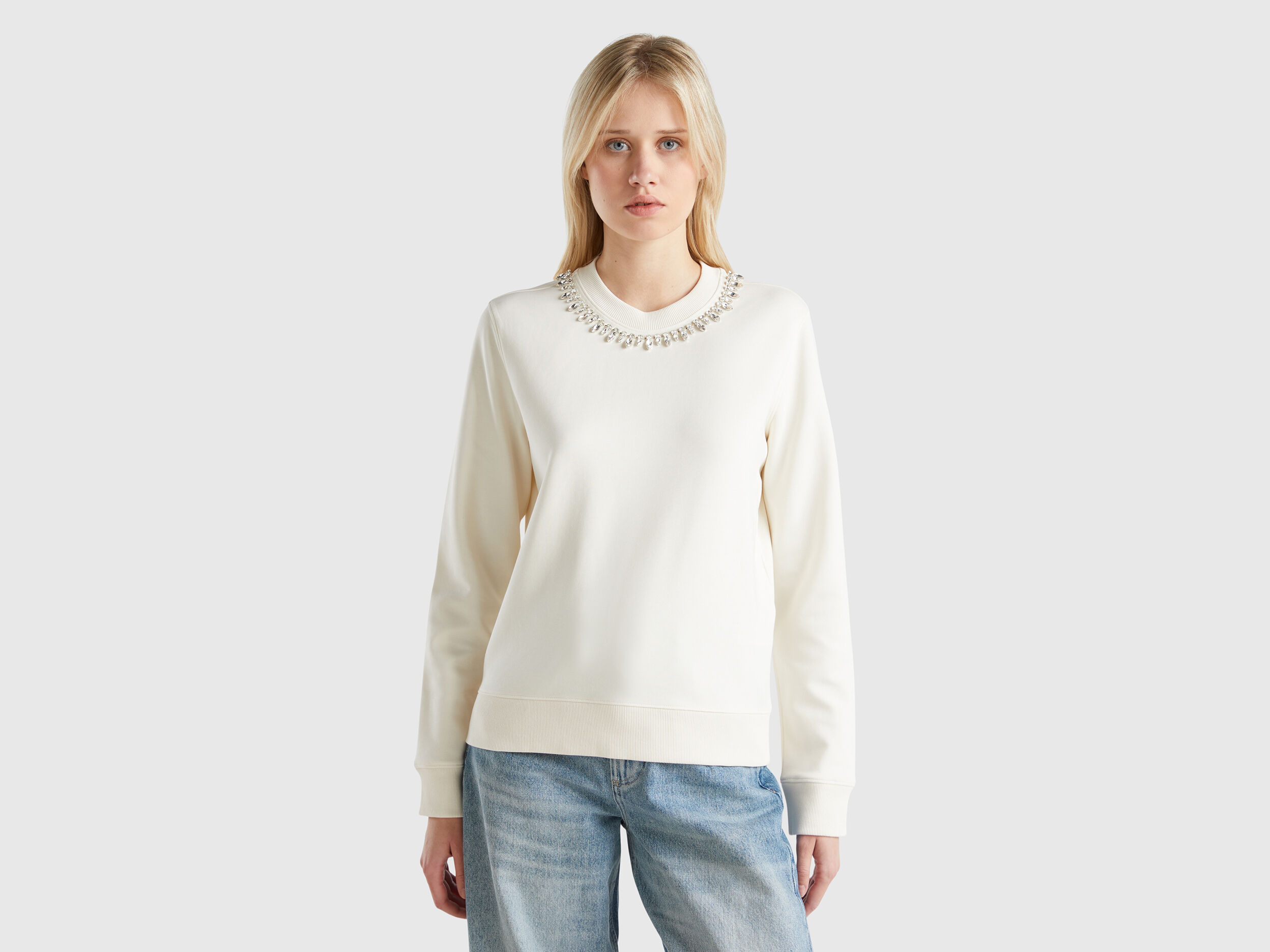Ucb sweatshirt women hot sale