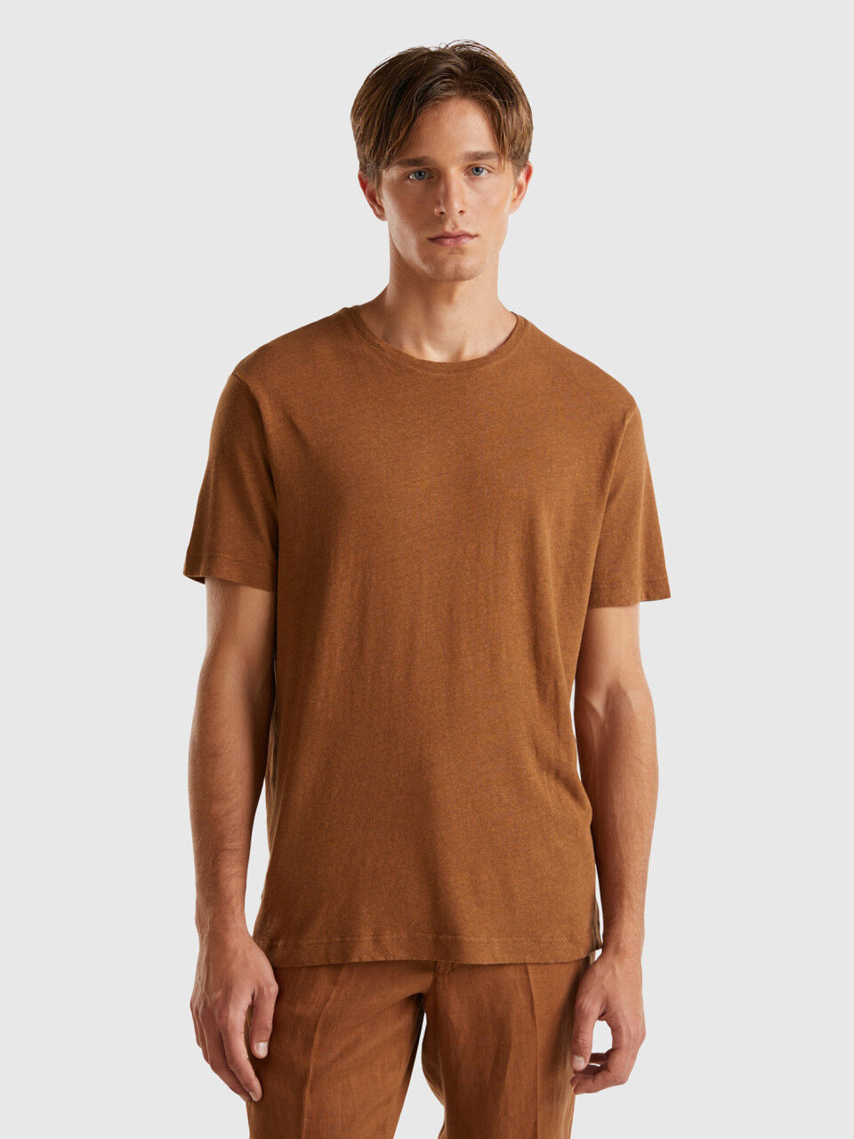United Colors of Benetton Official Site Online Shop