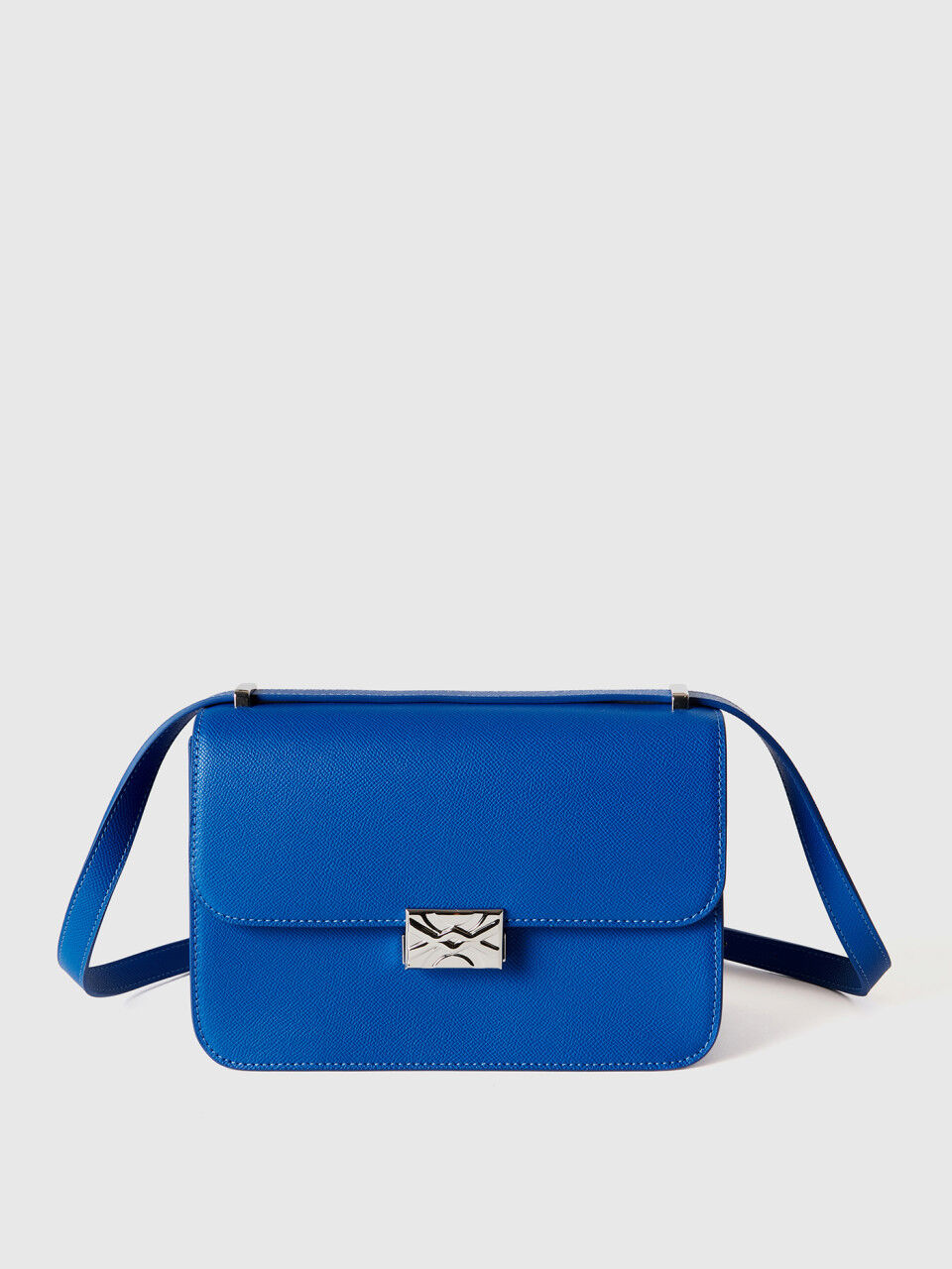 Benetton purse new arrivals prices