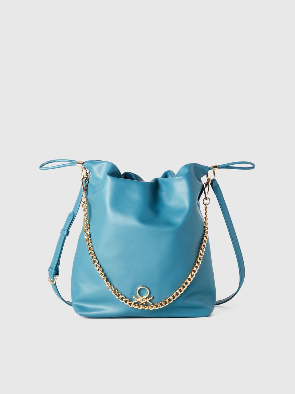 BAG Mujer image number 1