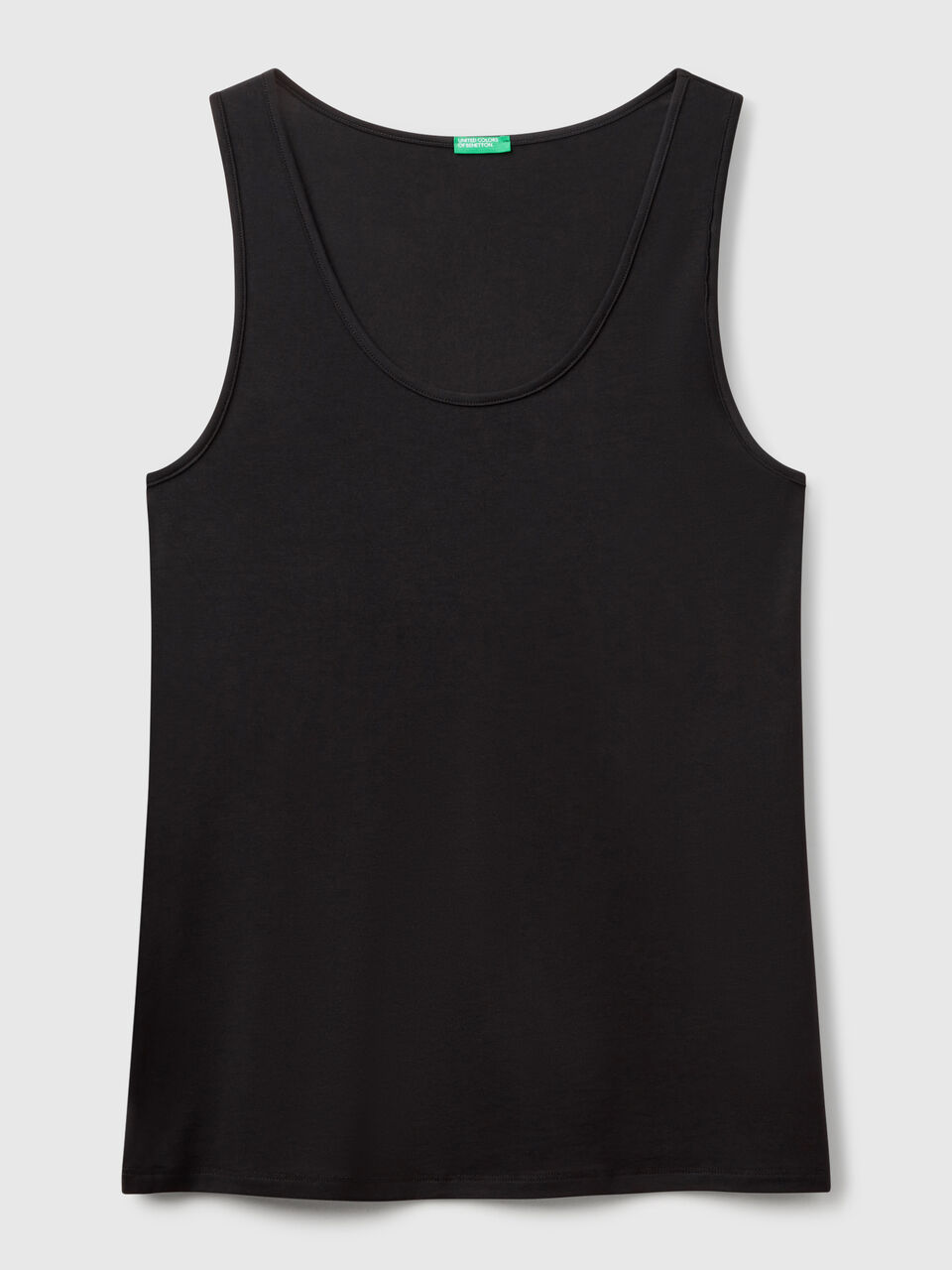 TANK-TOP Women image number null