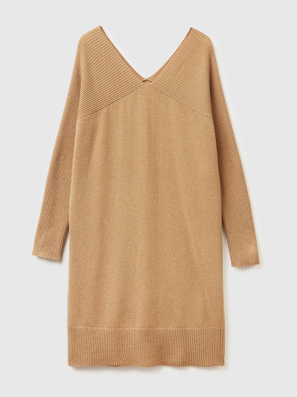 DRESS Women image number 1
